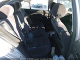 Volkswagen Jetta Gls Tdi 3VWSR69M14M055998 photo