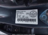 Honda Civic 2HGFB2F53DH103239 снимка