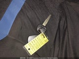 Hyundai Sonata Gl KMHWF25S63A717902 снимка