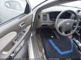 Hyundai Sonata Gl KMHWF25S63A717902 снимка