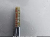 Hyundai Sonata Gl KMHWF25S63A717902 снимка
