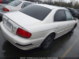 Hyundai Sonata Gl KMHWF25S63A717902 снимка