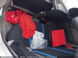 Hyundai Sonata Gl KMHWF25S63A717902 снимка