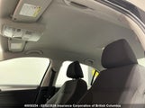 Volkswagen Jetta 3VW267AJ7GM370910 снимка
