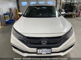 Honda Civic 2HGFC2F71LH029929 снимка