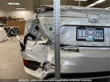 Honda Civic 2HGFC2F71LH029929 снимка