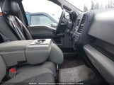 Ford F150 1FTMF1EP4JKE54298 снимка