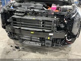 Kia Sportage Hybrid Sx W/Black Interior/Sx W/Red Interior KNDPXDDG6T7279765 снимка
