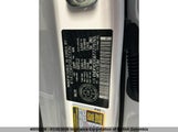 Kia Sportage Hybrid Sx W/Black Interior/Sx W/Red Interior KNDPXDDG6T7279765 снимка