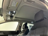 Kia Sportage Hybrid Sx W/Black Interior/Sx W/Red Interior KNDPXDDG6T7279765 снимка