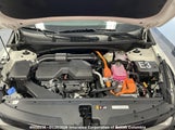 Kia Sportage Hybrid Sx W/Black Interior/Sx W/Red Interior KNDPXDDG6T7279765 снимка