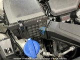 Kia Sportage Hybrid Sx W/Black Interior/Sx W/Red Interior KNDPXDDG6T7279765 fotografie