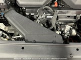 Kia Sportage Hybrid Sx W/Black Interior/Sx W/Red Interior KNDPXDDG6T7279765 снимка