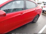 Hyundai Accent Gls/Gs KMHCT4AE4CU269116 снимка