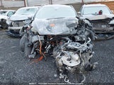 Ford Escape Sel 1FMCU9CZ1MUA81424 снимка