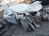 Ford Escape Sel 1FMCU9CZ1MUA81424 снимка