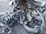Ford Escape Sel 1FMCU9CZ1MUA81424 снимка