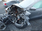 Ford Escape Sel 1FMCU9CZ1MUA81424 снимка