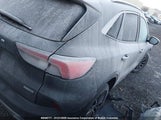 Ford Escape Sel 1FMCU9CZ1MUA81424 снимка