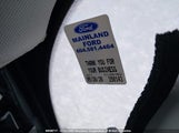 Ford Escape Sel 1FMCU9CZ1MUA81424 снимка