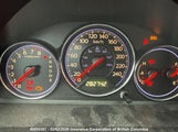 Honda Civic 2HGES16823H927442 снимка