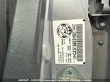 Honda Civic 2HGES16823H927442 снимка