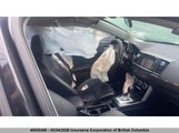 Mitsubishi Lancer Gts JA32U8FW0HU602388 снимка