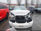 Toyota Corolla Ce/Le/S 2T1BR32E53C737083 снимка