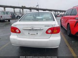 Toyota Corolla Ce/Le/S 2T1BR32E53C737083 снимка