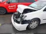 Toyota Corolla Ce/Le/S 2T1BR32E53C737083 снимка