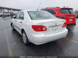 Toyota Corolla Ce/Le/S 2T1BR32E53C737083 снимка