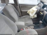 Toyota Corolla Ce/Le/S 2T1BR32E53C737083 снимка