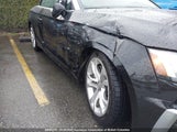 Audi A5 WAU3AGF55NN000640 fotografie