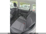 Subaru Forester 2.5I Premium JF2SJEDC9JH571756 снимка