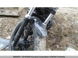 Harley-Davidson Rh975 MLY1ZH139SS303459 снимка
