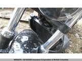 Harley-Davidson Rh975 MLY1ZH139SS303459 снимка
