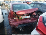 Mercedes-Benz C 320 WDBRF64J32F261651 снимка