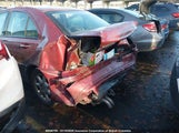 Mercedes-Benz C 320 WDBRF64J32F261651 снимка