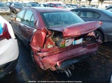 Mercedes-Benz C 320 WDBRF64J32F261651 снимка