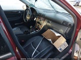 Mercedes-Benz C 320 WDBRF64J32F261651 снимка