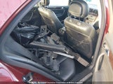Mercedes-Benz C 320 WDBRF64J32F261651 снимка