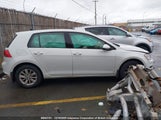 Volkswagen Golf 3VW217AU9FM056246 снимка