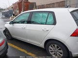 Volkswagen Golf 3VW217AU9FM056246 снимка