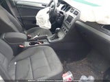 Volkswagen Golf 3VW217AU9FM056246 снимка