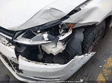 Volkswagen Golf 3VW217AU9FM056246 снимка