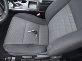 Toyota Camry 4T1BF1FK0FU027900 снимка
