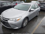 Toyota Camry 4T1BF1FK0FU027900 fotografie
