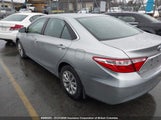 Toyota Camry 4T1BF1FK0FU027900 fotografie