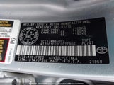 Toyota Camry 4T1BF1FK0FU027900 fotografie