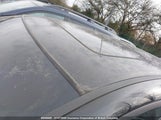 Acura Rdx 5J8TB18297A801681 снимка